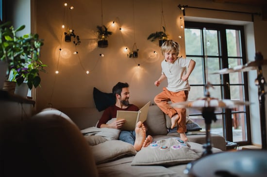 AdobeStock_453840667 (1)