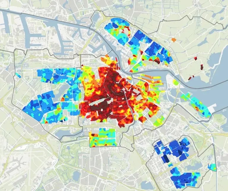 Huizenprijzen-in-Amsterdam-2015-768x645-1 (1)