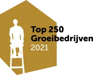 Top-250-groeibedrijven-300x241