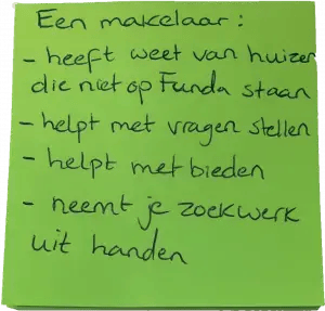 Voordelen-van-een-makelaar-2-300x287