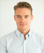 Picture of https://25374578.fs1.hubspotusercontent-eu1.net/hubfs/25374578/hypotheekadviseur-bertrick-van-der-steege.png