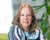 Foto van Ilona Dingemanse