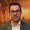 Picture of https://25374578.fs1.hubspotusercontent-eu1.net/hubfs/25374578/hypotheekadviseur-marco-palfenier.jpeg