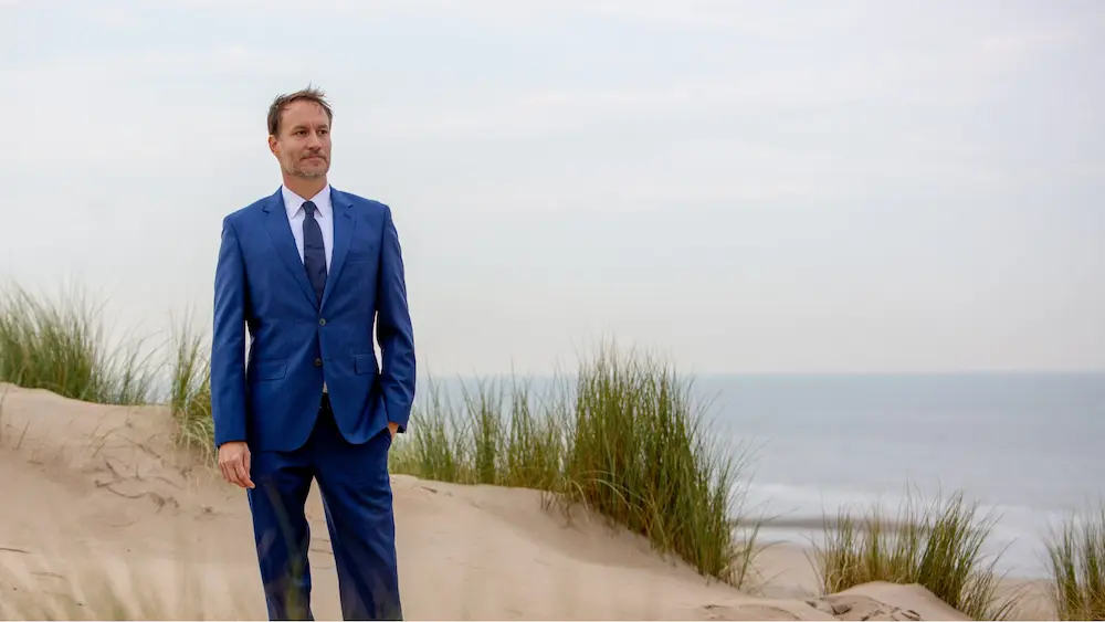 Experts over hypotheken