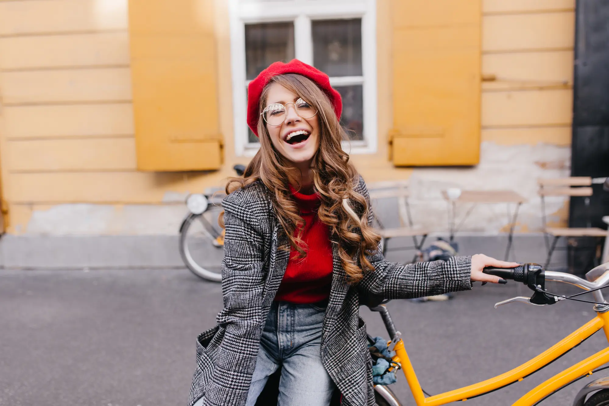 Mortgage calculator for 2023