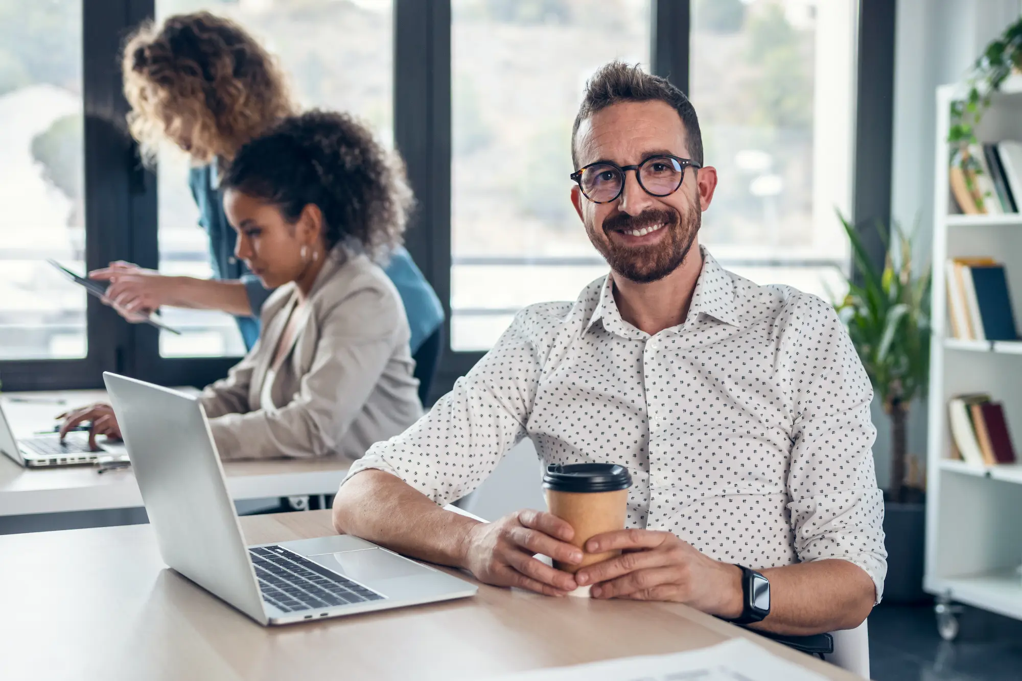 AdobeStock_483933287