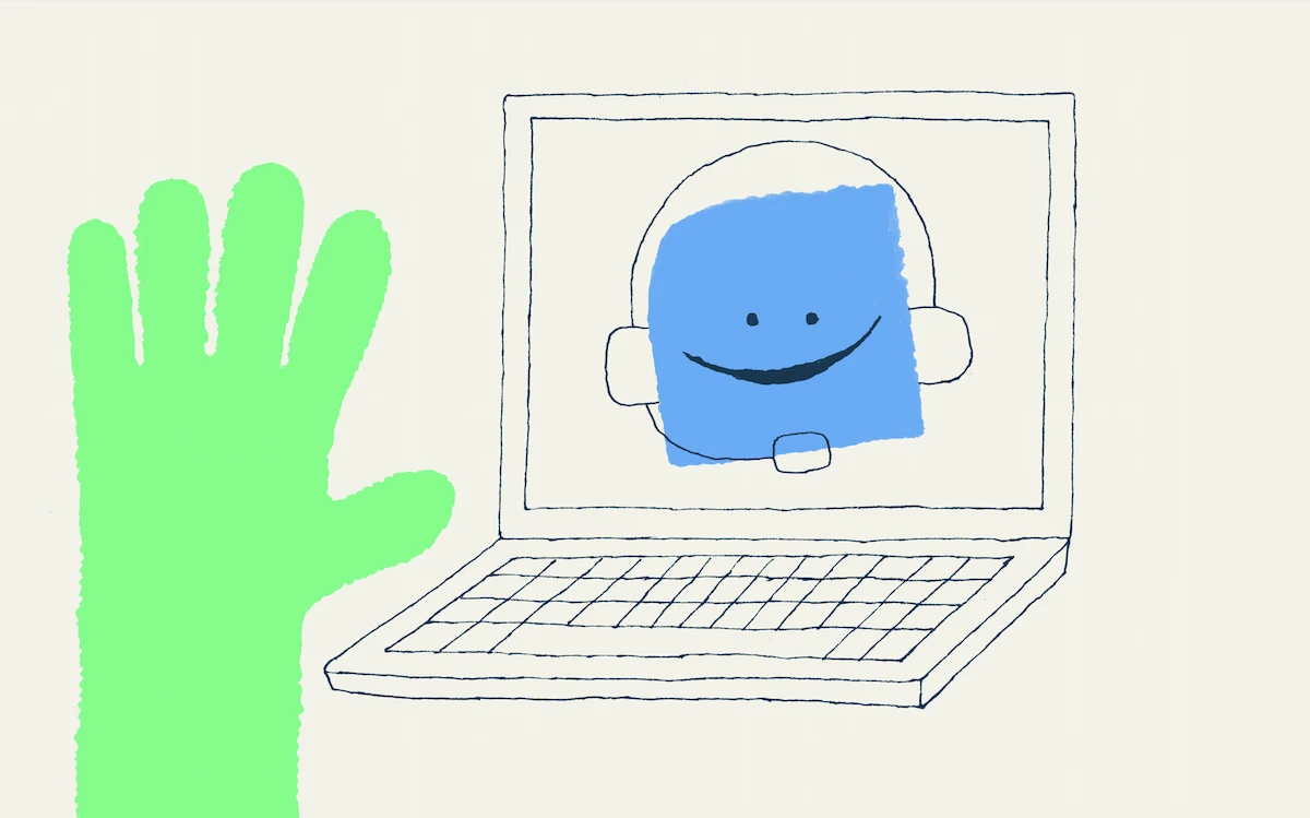 Frits hypotheekadviseur