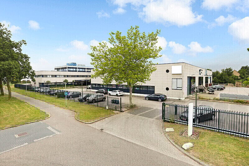 Frits Almere markerkant-5