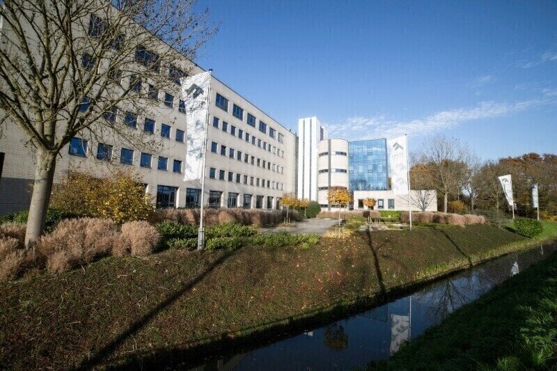 Frits Leiden kanaalpark-140-40002