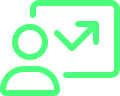 chart_user_icon
