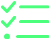 list_check_Icon