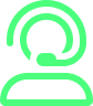 user_headset_icon
