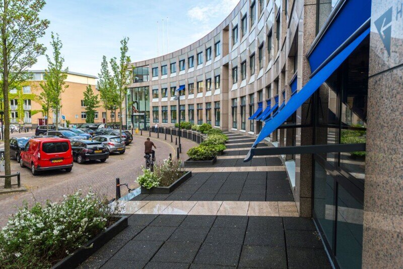 Frits Utrecht arthur-van-schendelstraat-500