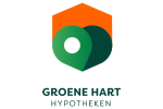 Groene Hart Hypotheken