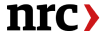 NRC