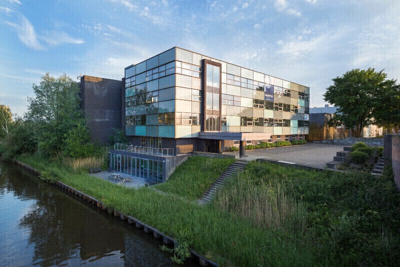 hurksestraat-64-39925