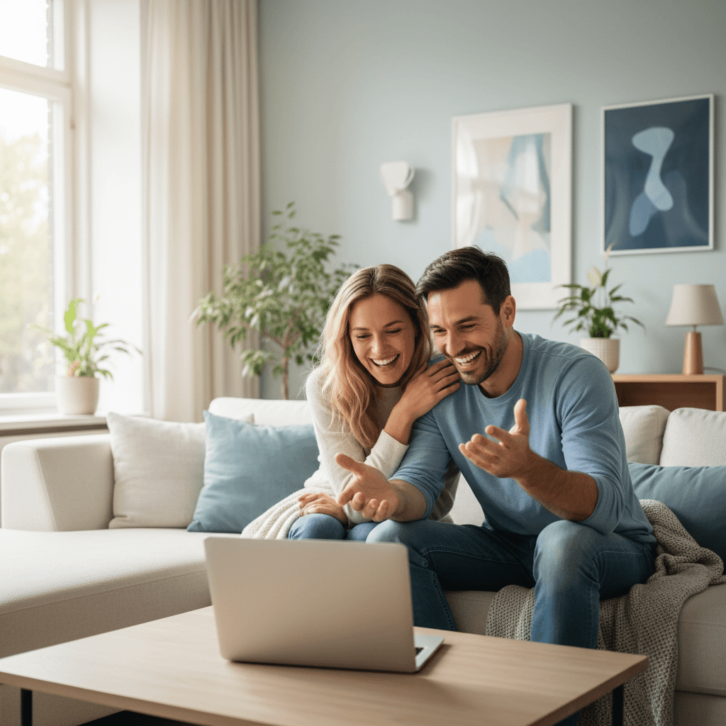 hypotheek maandlasten berekenen