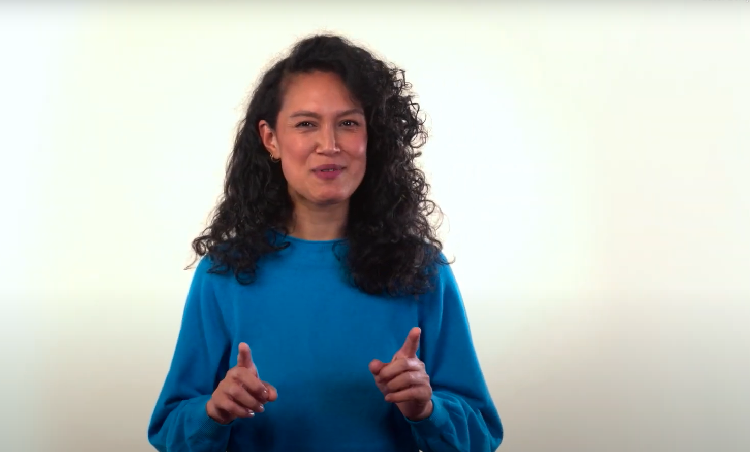 hypotheekadvies_video