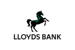 Lloyds Bank