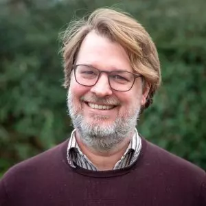 Michiel Lensink