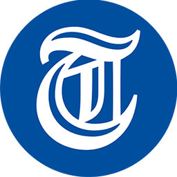 telegraaf-icon-filled-256