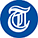 telegraaf-logo