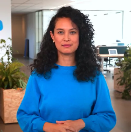 video over Frits en hypotheek berekenen