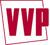 vvp-100x100